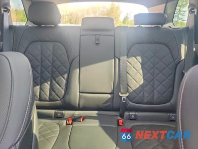 Zdjęcie 10 z 13 samochodu: 2026 BMW X5 XDRIVE40I VIN:5UX23EU02T9400518 - miniatura