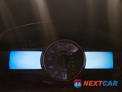 Zdjęcie 9 z 13 samochodu: 2014 FORD EDGE SEL VIN:2FMDK4JCXEBA91792 - miniatura