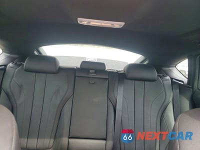 Zdjęcie 10 z 14 samochodu: 2015 BMW X6 XDRIVE35I VIN:5UXKU2C51F0F95922 - miniatura