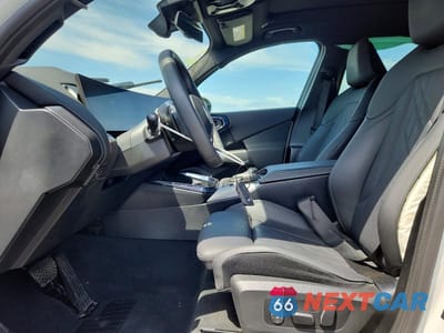 Zdjęcie 7 z 13 samochodu: 2025 BMW X3 30 XDRIVE VIN:5UX53GP08S9Y40245 - miniatura