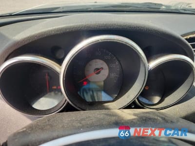 Zdjęcie 9 z 12 samochodu: 2005 NISSAN ALTIMA 2.5 VIN:1N4AL11E05C250586 - miniatura