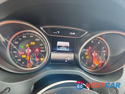 Zdjęcie 9 z 13 samochodu: 2018 MERCEDES-BENZ GLA 250 VIN:WDCTG4EB2JJ478517 - miniatura