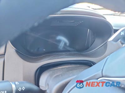 Zdjęcie 9 z 13 samochodu: 2021 JAGUAR E-PACE SE VIN:SADFP2FXXM1022906 - miniatura