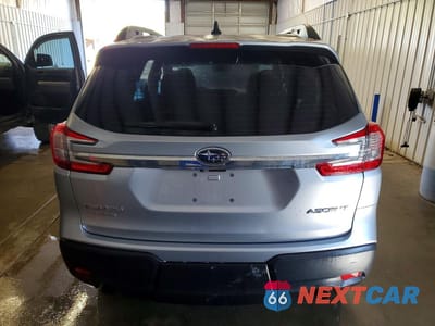 Zdjęcie 6 z 13 samochodu: 2024 SUBARU ASCENT VIN:4S4WMAAD3R3427413 - miniatura