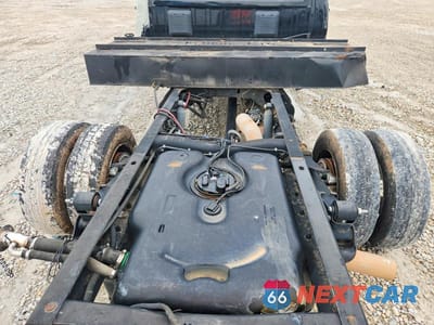 Zdjęcie 10 z 13 samochodu: 2023 RAM 4500 VIN:3C7WRLEL7PG531404 - miniatura