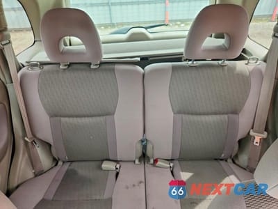 Zdjęcie 10 z 13 samochodu: 2005 TOYOTA RAV4 BASE VIN:JTEHD20V950069710 - miniatura