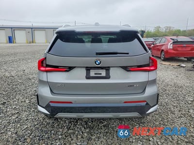 Zdjęcie 6 z 13 samochodu: 2024 BMW X1 XDRIVE28I VIN:WBX73EF09R5Y41523 - miniatura