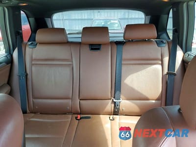 Zdjęcie 10 z 13 samochodu: 2013 BMW X5 XDRIVE35I VIN:5UXZV4C53D0E03002 - miniatura