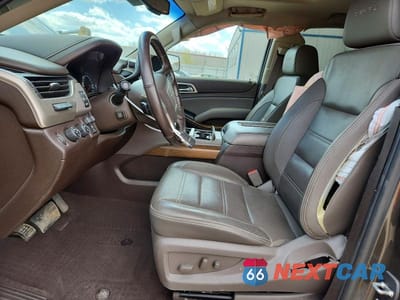 Zdjęcie 7 z 13 samochodu: 2019 GMC YUKON DENALI VIN:1GKS2CKJ2KR208202 - miniatura