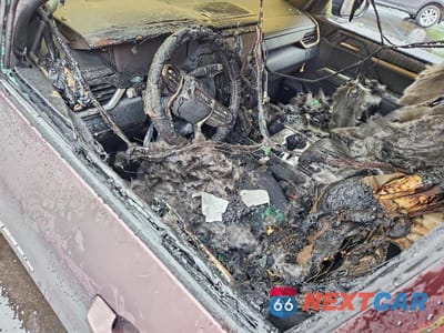 Zdjęcie 8 z 12 samochodu: 2026 GMC ACADIA ELEVATION VIN:1GKENNKS5TJ158128 - miniatura