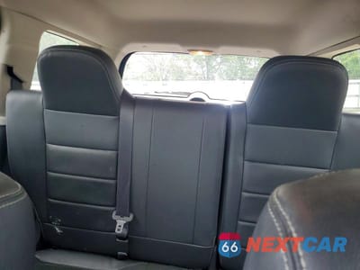 Zdjęcie 10 z 13 samochodu: 2015 JEEP PATRIOT LATITUDE VIN:1C4NJRFB4FD439767 - miniatura