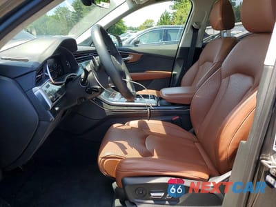 Zdjęcie 7 z 13 samochodu: 2020 AUDI Q7 PRESTIGE VIN:WA1VXAF72LD005154 - miniatura