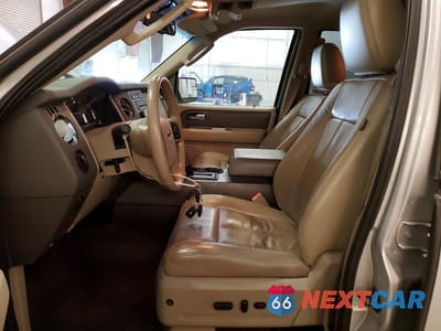 Zdjęcie 7 z 13 samochodu: 2014 FORD EXPEDITION EL XLT VIN:1FMJK1J51EEF18557 - miniatura