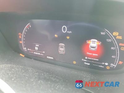Zdjęcie 9 z 14 samochodu: 2025 ACURA MDX TECHNOLOGY VIN:5J8YD9H43SL006512 - miniatura