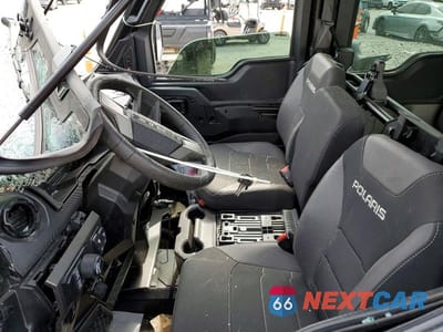 Zdjęcie 7 z 12 samochodu: 2025 POLARIS RANGER CRE UNKNOWN VIN:3NSX6W1R6SM182847 - miniatura