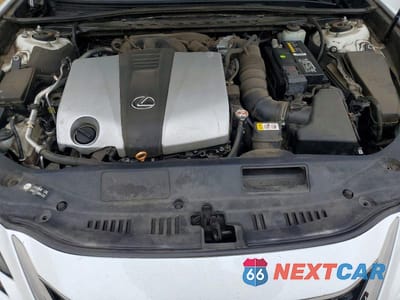 Zdjęcie 11 z 12 samochodu: 2019 LEXUS ES 350 VIN:58ABZ1B1XKU039771 - miniatura
