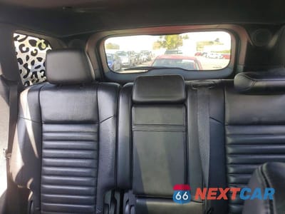 Zdjęcie 10 z 13 samochodu: 2018 JEEP GRAND CHEROKEE LIMITED VIN:1C4RJFBG6JC166573 - miniatura