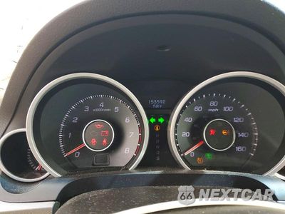 Zdjęcie 9 z 12 samochodu: 2010 ACURA TL VIN:19UUA9F51AA008658 - miniatura