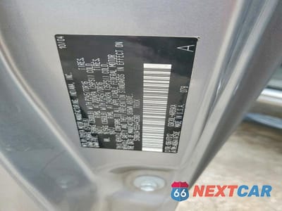 Zdjęcie 12 z 12 samochodu: 2005 TOYOTA TUNDRA ACCESS CAB SR5 VIN:5TBRU34155S445380 - miniatura