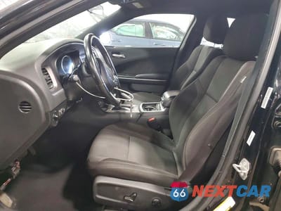 Zdjęcie 7 z 12 samochodu: 2022 DODGE CHARGER SXT VIN:2C3CDXBG9NH196726 - miniatura