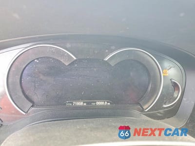 Zdjęcie 9 z 12 samochodu: 2019 BMW 530 XI VIN:WBAJA7C53KG912842 - miniatura
