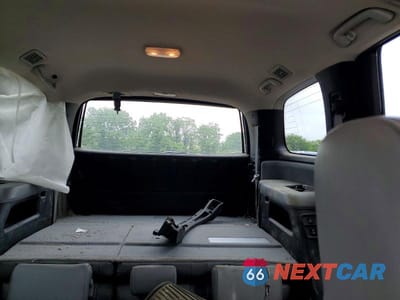 Zdjęcie 10 z 13 samochodu: 2019 TOYOTA SEQUOIA SR5 VIN:5TDBY5G17KS173012 - miniatura