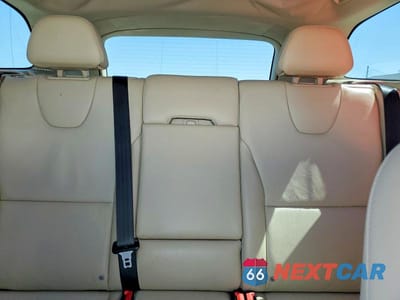 Zdjęcie 10 z 13 samochodu: 2012 VOLVO XC60 3.2 VIN:YV4952DL1C2283989 - miniatura