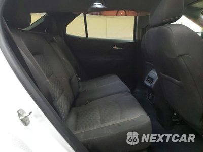 Zdjęcie 11 z 14 samochodu: 2019 CHEVROLET EQUINOX LT VIN:2GNAXVEX0K6116383 - miniatura