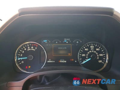 Zdjęcie 9 z 12 samochodu: 2020 FORD F150 SUPERCREW VIN:1FTEW1E46LFB44367 - miniatura