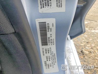 Zdjęcie 12 z 12 samochodu: 2015 CHRYSLER 200 LIMITED VIN:1C3CCCAB3FN720558 - miniatura