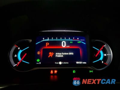 Zdjęcie 9 z 13 samochodu: 2022 HONDA PILOT BLACK VIN:5FNYF6H72NB006929 - miniatura