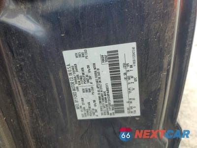 Zdjęcie 12 z 12 samochodu: 1999 FORD RANGER SUPER CAB VIN:1FTZR15V3XPA88311 - miniatura