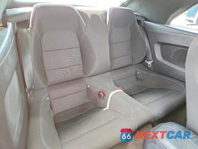 Zdjęcie 10 z 12 samochodu: 2016 FORD MUSTANG VIN:1FATP8EM6G5257802 - miniatura