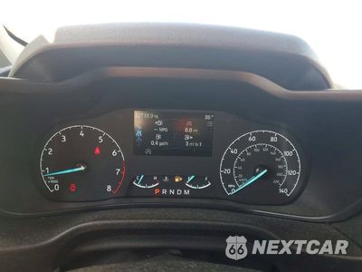 Zdjęcie 9 z 13 samochodu: 2022 FORD TRANSIT CONNECT TITANIUM VIN:NM0GE9G22N1515513 - miniatura