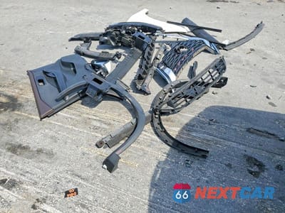 Zdjęcie 13 z 14 samochodu: 2023 NISSAN ROGUE SV VIN:5N1BT3BA4PC901030 - miniatura