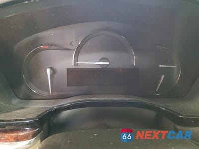 Zdjęcie 9 z 14 samochodu: 2017 CADILLAC XT5 LUXURY VIN:1GYKNDRSXHZ142248 - miniatura