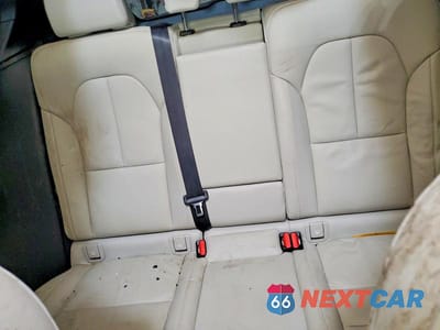 Zdjęcie 10 z 14 samochodu: 2023 VOLVO XC40 PLUS VIN:YV4L12UW8P2911760 - miniatura