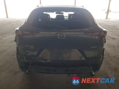 Zdjęcie 6 z 12 samochodu: 2023 MAZDA CX-30 PREFERRED VIN:3MVDMBCM1PM532394 - miniatura