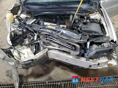 Zdjęcie 11 z 13 samochodu: 2006 VOLVO S80 2.5T VIN:YV1TS592961436593 - miniatura