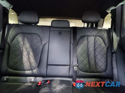 Zdjęcie 10 z 13 samochodu: 2026 BMW X5 XDRIVE40I VIN:5UX23EU0XT9225855 - miniatura