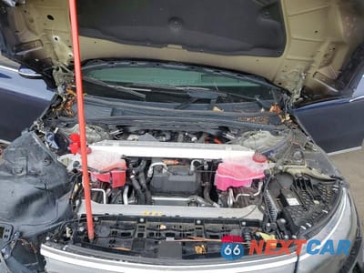 Zdjęcie 11 z 13 samochodu: 2023 MERCEDES-BENZ EQS SEDAN 580 4MATIC VIN:W1KCG4EB8PA028360 - miniatura