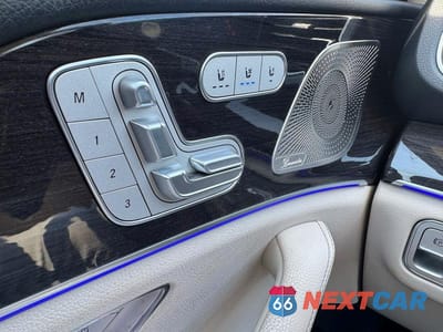 Zdjęcie 12 z 14 samochodu: 2022 MERCEDES-BENZ GLE 350 4MATIC VIN:4JGFB4KB5NA803815 - miniatura