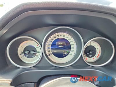 Zdjęcie 9 z 12 samochodu: 2016 MERCEDES-BENZ E 350 VIN:WDDHF5KB2GB303430 - miniatura
