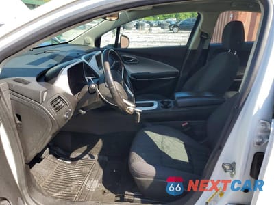 Zdjęcie 7 z 12 samochodu: 2013 CHEVROLET VOLT VIN:1G1RA6E49DU108627 - miniatura