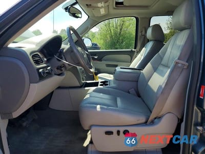 Zdjęcie 7 z 12 samochodu: 2012 GMC SIERRA K1500 SLT VIN:3GTP2WE77CG304783 - miniatura