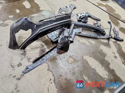 Zdjęcie 13 z 14 samochodu: 2026 KIA NIRO LX VIN:KNDCP3LE7T5319694 - miniatura