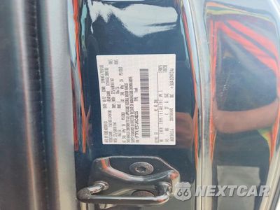 Zdjęcie 12 z 12 samochodu: 2018 FORD F150 SUPER CAB VIN:1FTFX1E57JKC48235 - miniatura