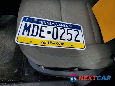 Zdjęcie 14 z 14 samochodu: 2016 HYUNDAI SANTA FE SPORT 2.4L VIN:5XYZU3LBXGG370838 - miniatura