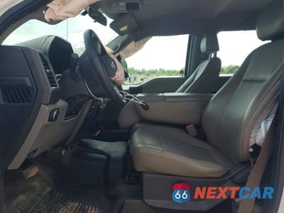 Zdjęcie 7 z 13 samochodu: 2018 FORD F250 SUPER DUTY VIN:1FT7W2B6XJEC97972 - miniatura