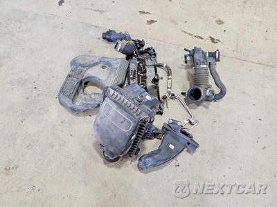 Zdjęcie 12 z 13 samochodu: 2021 FORD RANGER XLT VIN:1FTER1FH1MLD10242 - miniatura